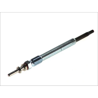Imagen de DENSO DG 142 Bujía de precalentamiento 11V M10x1.0 OPEL: Vectra B Berlina, Zafira A, C SAAB: 9 3 Hatchback