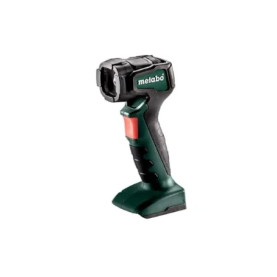 Imagen de METABO POWERMAXX ULA 12 LED 600788000 Lámpara de mano 210