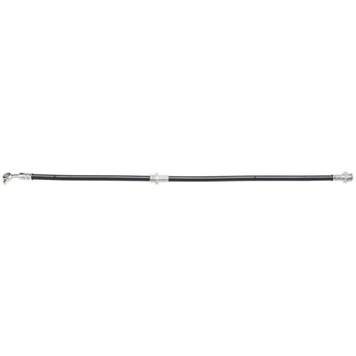 Imagen de A.B.S. SL 6235 Latiguillos de Freno 635 INN M10x 1.0 NISSAN: Qashqai / Qashqai+2 I