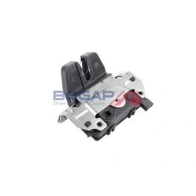 Imagen de BOGAP L5136100 Cerradura de la puerta del maletero OPEL: Astra H GTC, Hatchback, Zafira B