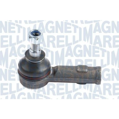 Imagen de MAGNETI MARELLI 301191605530 Rótula de dirección Eje delantero MITSUBISHI: Outlander 2 SUV, ASX Lancer 8 Limousine, PEUGEOT: 4007