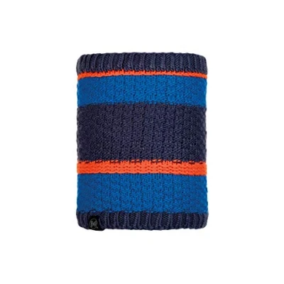 Imagen de Buff Fizz Tricot Calentador Polar, Unisex Adulto, Azul (Skydiver), Talla Única
