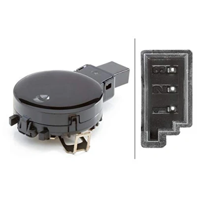 Imagen de HELLA 6PW 012 343 721 Sensor de lluvia