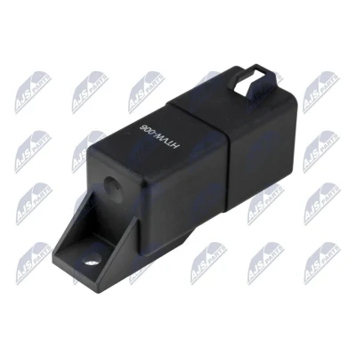 Imagen de Relé, sistema de precalentamiento NTY EZP VW 006