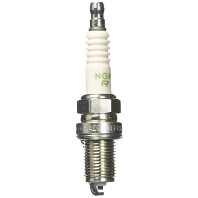 Imagen de Bujía de encendido NGK 6129