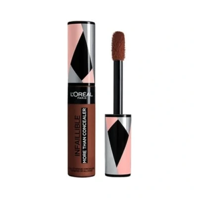 Imagen de L&#039;Oreal Cosmetics Infallible es más que un corrector.
