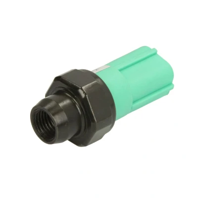 Imagen de THERMOTEC KTT130053 Presostato de Aire Acondicionado FIAT: Punto I Hatchback, II Brava Hatchback