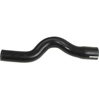 Imagen de GATES 05 2633 Manguitos de Radiador EPDM (Ethylen Propylen Dien Caucho) PEUGEOT: 207 Hatchback, CC, 1007 CITROËN: C3 I Hatchback