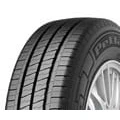 Imagen de Petlas PT835 215/65 R15 104T coche de turismo Neumáticos verano FORD: Transit Custom V362 Furgón, V363 Furgón 41795