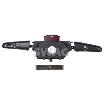 Imagen de SWAG 10 93 1208 Interruptor, luz principal