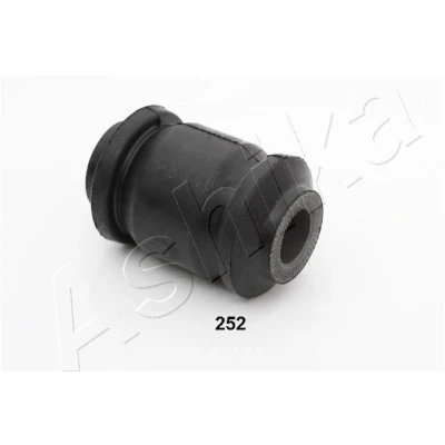 Imagen de ASHIKA GOM 252 Soporte, cojinete brazo oscilante