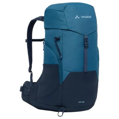 Imagen de VAUDE Unisex Jura 24 Mochilas