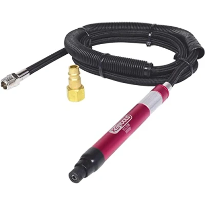 Imagen de KS TOOLS 515.3198 Herramienta
