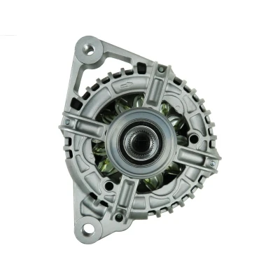 Imagen de AS PL A0554S Alternador 12V 150A PORSCHE: 911 Targa, Cayman