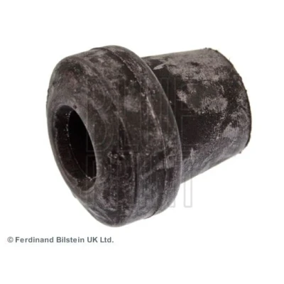 Imagen de BLUE PRINT ADG080223 Silentblock Brazo de Suspension exterior, debajo, Eje delantero, izquierda, delante, derecha Soporte caucho