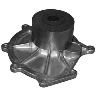 Imagen de VALEO 506842 Bomba de agua con polea juntas sin tapa ROVER: 75, 45 Berlina, 75 Tourer, LAND Freelander I SUV