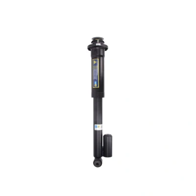 Imagen de BILSTEIN B4 OE Replacement (Air) 44 139872 Amortiguador LAND ROVER: Range Rover 3
