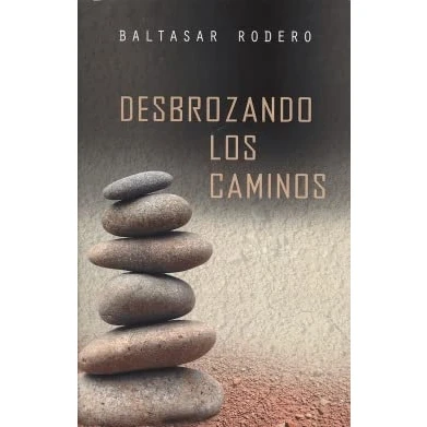 Imagen de DESBROZANDO LOS CAMINOS