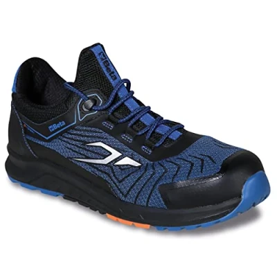 Imagen de Beta 7352B 38 Zapatos 0 Gravity muy ligeros, en tejido de malla alta transpiración