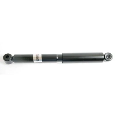 Imagen de Magnum Technology AGP061MT amortiguador Eje trasero Presión de gas Cartucho columna Anillo superior, inferior