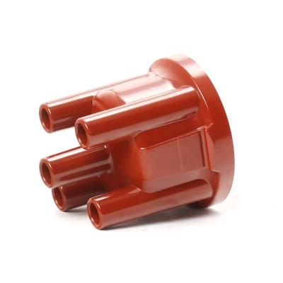 Imagen de VEMO Original Quality V10 70 0030 Tapa de Distribuidor VOLKSWAGEN: GOLF 3, 2, 1 Cabriolet, BMW: 3 Berlina, 5 SEAT: IBIZA