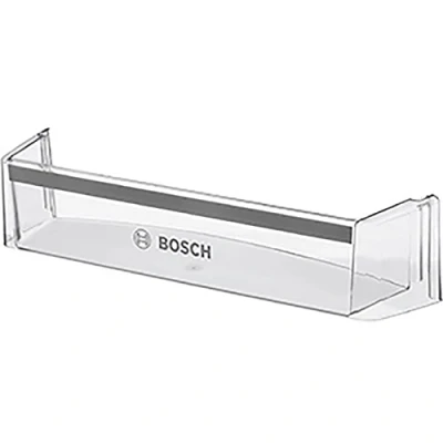 Imagen de Balconnet original Botellero Frigorífico, congelador 00665153 BOSCH