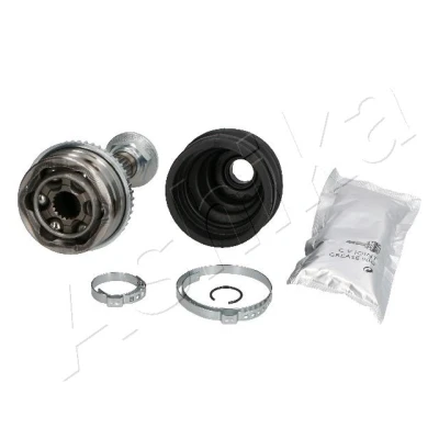 Imagen de ASHIKA 62 02 286 Junta Homocinética lado de rueda TOYOTA: Yaris II Hatchback, I Hatchback