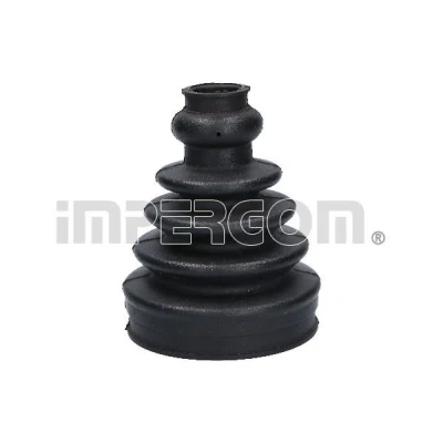 Imagen de ORIGINAL IMPERIUM 29137 Fuelle, árbol de transmisión lado engranaje 116 Caucho AUDI: A4 B6 Avant, Berlina, A3 Hatchback, VOLVO: V70 2, XC90 I