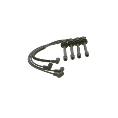 Imagen de Juego de cables encendido BOSCH 0 986 357 239