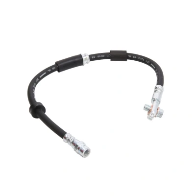Imagen de DELPHI LH6997 Latiguillos de Freno 530 Banjo SEAT: Mii