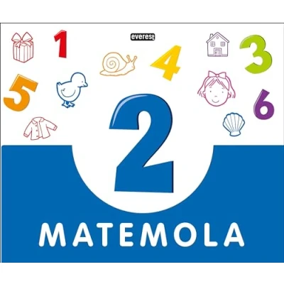 Imagen de Matemola 2 (2024)