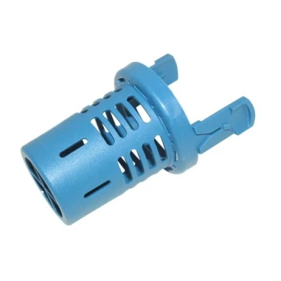 Imagen de Genuine HOTPOINT Lavavajillas central filtro C00256572