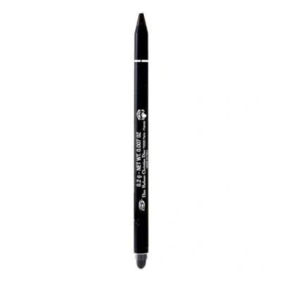 Imagen de Dior Diorshow 24H Stylo 0,3 g