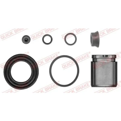 Imagen de Juego de reparación, pinza freno QUICK BRAKE 114 5532