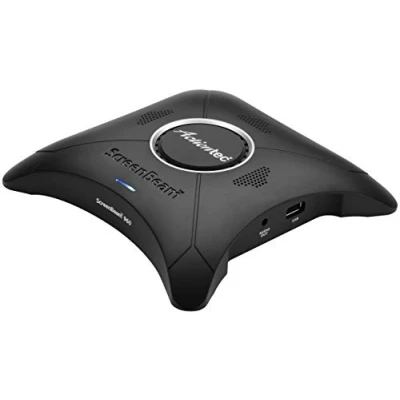 Imagen de IIYAMA SCREENBEAM 960A + BRACKET USB POWERCABLE (WP II960A)