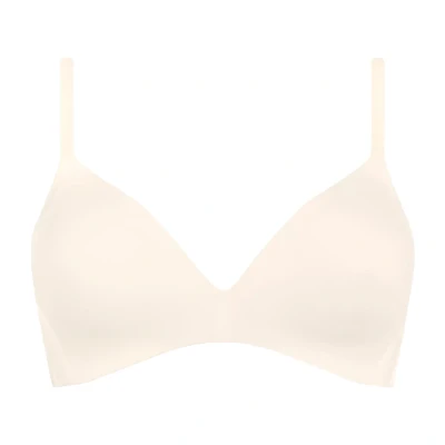 Imagen de Sujetador de mujer Triumph Make Up Soft Touch