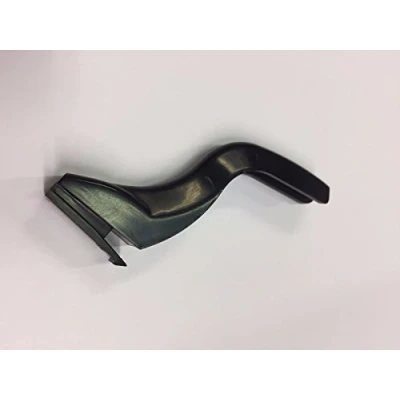 Imagen de Auténtica Mountfield/Castelgarden/Alpina paseo en cortadora de césped Micro palanca interruptor para muchos modelos parte nº 25318277 325318277/0