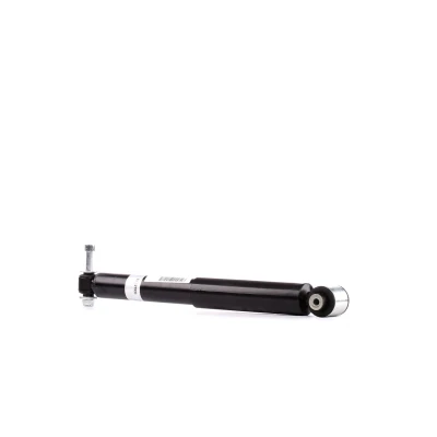 Imagen de BILSTEIN B4 OE Replacement 19 227931 Amortiguador RENAULT: MEGANE 3 Grandtour norauto, oscaro, mister auto