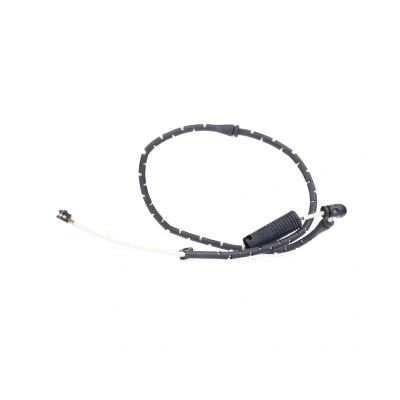 Imagen de ATE 24.8190 0240.2 Sensor de Desgaste Pastillas Frenos BMW: X3