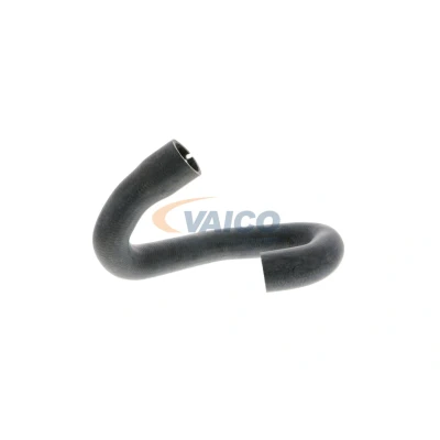 Imagen de VAICO V40 1339 Manguitos de Radiador Lado admisión, arriba Caucho con refuerzo textil Q+, calidad primer equipo OPEL: Astra G Berlina