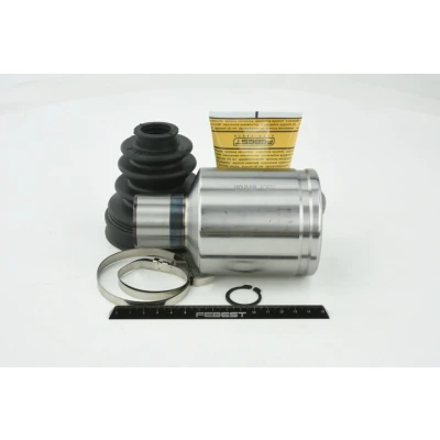 Imagen de FEBEST 1811 EPICRH Articulación, árbol de transmisión lado engranaje, Eje delantero CHEVROLET: Epica Berlina