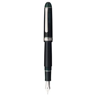 Imagen de Platinum Century ST Laurel Green FP F