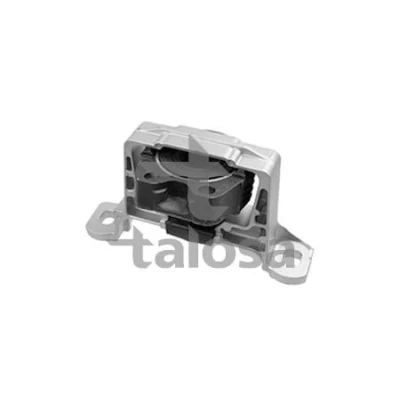Imagen de Soporte del motor DYS 71 22191