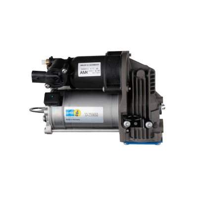 Imagen de BILSTEIN B1 OE Replacement (Air) 10 255650 Compresor suspensión neumática