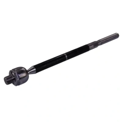 Imagen de Junta axial, tirante TEN CAR CG217
