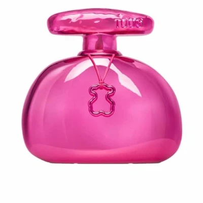 Imagen de Tous Electro Touch Eau de Parfum 100 ml