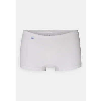 Imagen de Sloggi Basic Short Culotte, Mujer, Talla: 38, White