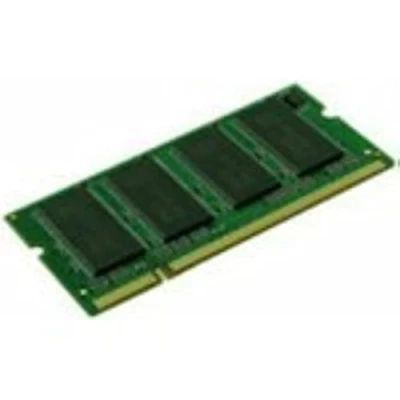Imagen de Micromemory 2gb Ddr2 800mhz