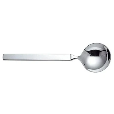 Imagen de ALESSI 4180/31 Cuchara de Sopa