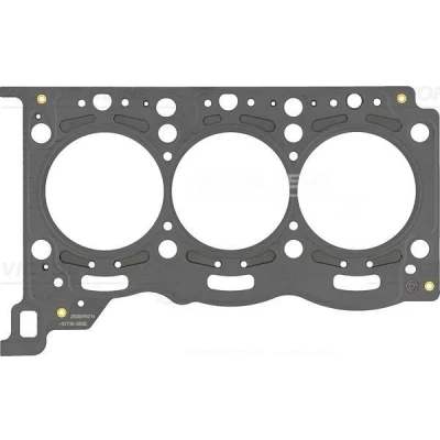 Imagen de REINZ 61 37730 00 Junta de Culata 1,58 84 metálica multilámina para cilindro 4 6 AUDI: Q5, A6 C7 Avant, Allroad